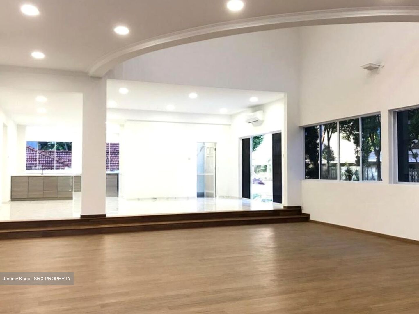 Branksome Road (D15), Detached #524689001